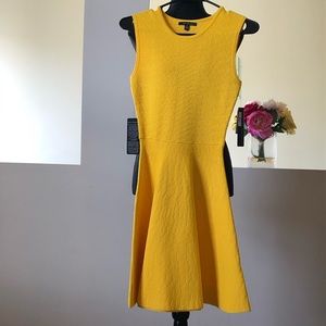 Eva Longoria Collection Dress